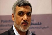 اولین واکنش حماس به ترور صالح العاروری