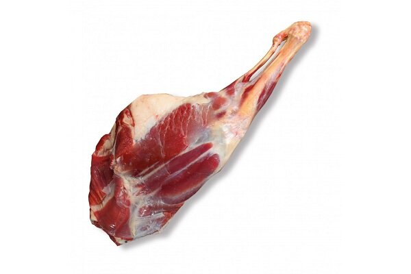 علت افزایش ۶۳.۵ درصدی قیمت گوشت در بازار چیست؟