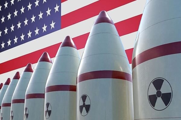 مشارکت مخفیانه ۵۰ دانشگاه آمریکایی در ساخت سلاح هسته‌ای