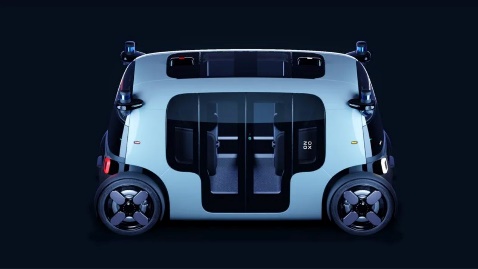 فناوریهایی که 2024 را به سالی هیجانانگیز تبدیل میکنند