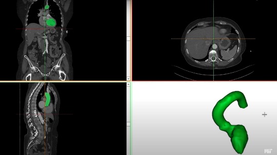 فناوریهایی که 2024 را به سالی هیجانانگیز تبدیل میکنند