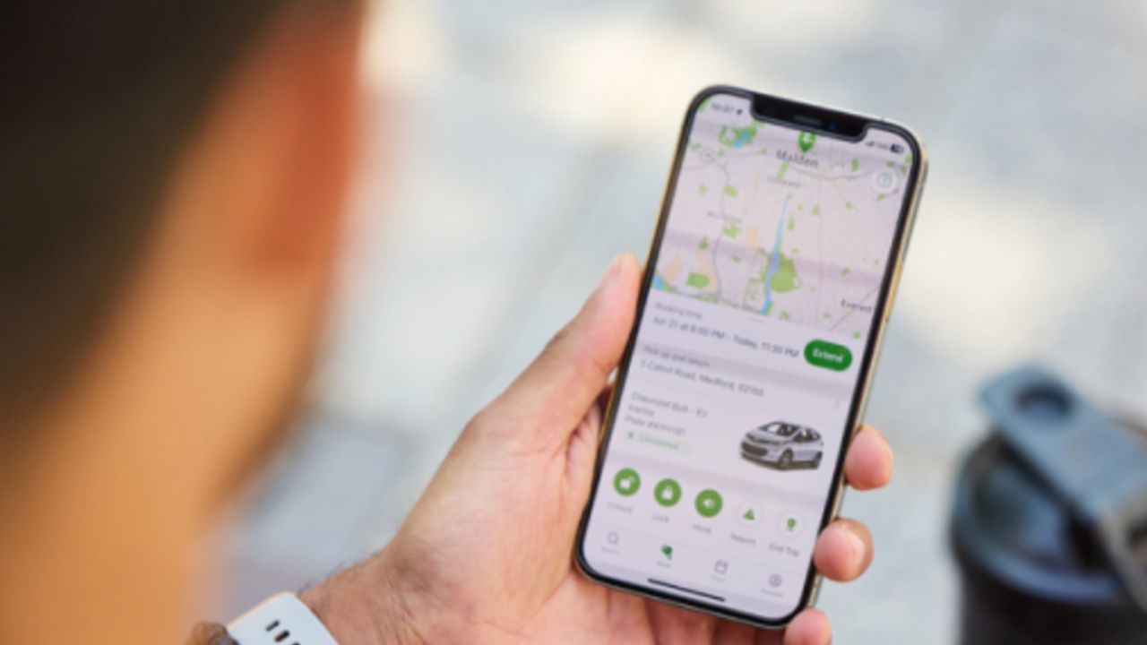 فناوریهایی که 2024 را به سالی هیجانانگیز تبدیل میکنند