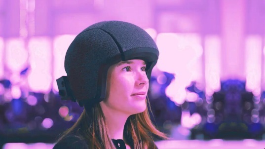 فناوریهایی که 2024 را به سالی هیجانانگیز تبدیل میکنند