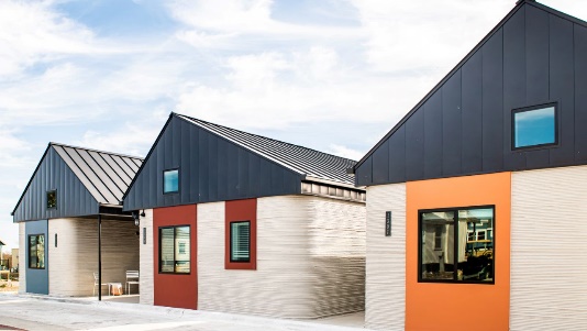 فناوریهایی که 2024 را به سالی هیجانانگیز تبدیل میکنند