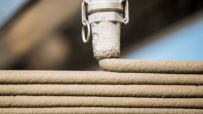 فناوریهایی که 2024 را به سالی هیجانانگیز تبدیل میکنند