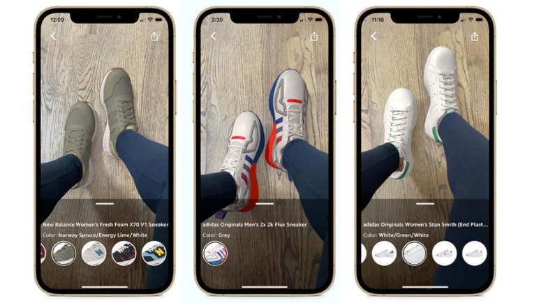 فناوریهایی که 2024 را به سالی هیجانانگیز تبدیل میکنند