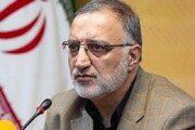 توضیحات زاکانی درباره دلیل ایجاد ریزچاله‌ها در تهران
