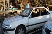 واکنش مخبر به انفجار تروریستی کرمان/ گروه‌های تروریستی مکافات جنایت‌شان را پرداخت می‌کنند