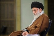 پیام رهبر معظم انقلاب در پی انفجار تروریستی کرمان / این فاجعه آفرینی پاسخ سختی در پی خواهد داشت باذن الله