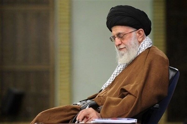 پیام رهبر معظم انقلاب در پی انفجار تروریستی کرمان / این فاجعه آفرینی پاسخ سختی در پی خواهد داشت باذن الله