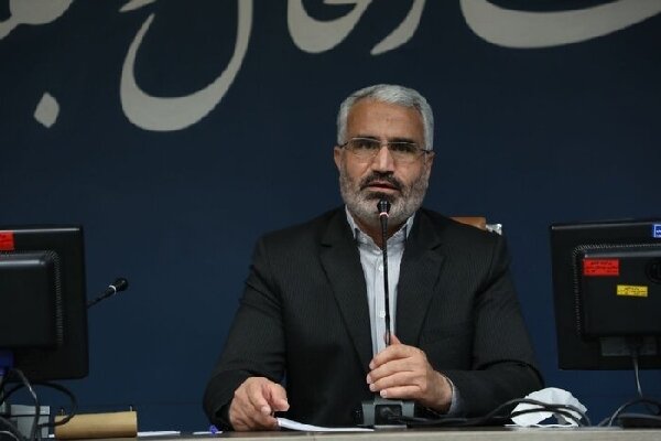 نتایج صلاحیت داوطلبان انتخابات مجلس شورای اسلامی اعلام شد