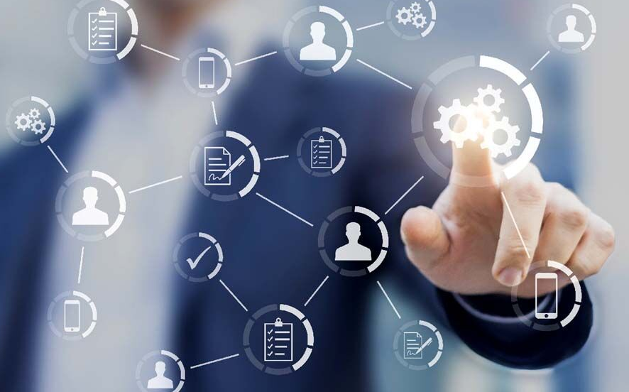 ۱میلیارد و ۲۰۰میلیون تومان درآمد غیر شهریهای معاونت پژوهشی