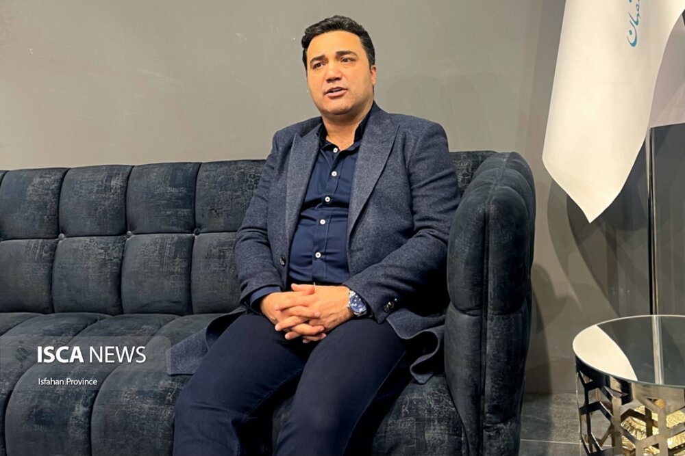 بازار مسکن دچار رکود تورمی خواهد شد