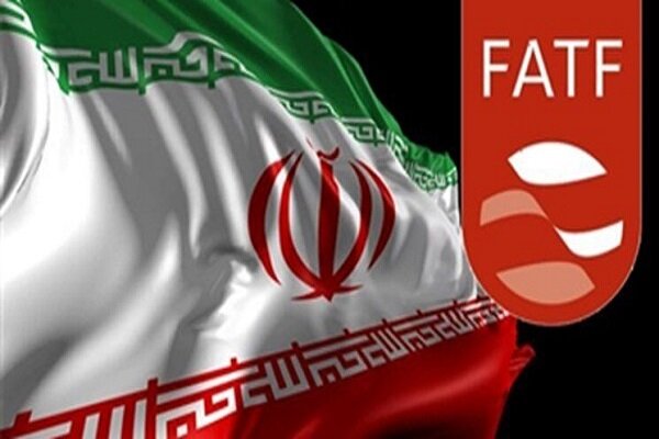 نامه مهم ایران به گروه اقدام مالی (FATF) + جزئیات