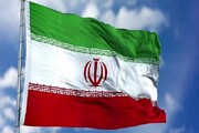 هشدار ایران به آمریکا نسبت به هرگونه اقدام تحریک‌آمیز در دریای سرخ