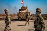 آمریکا: برنامه‌ای برای خارج شدن از عراق نداریم