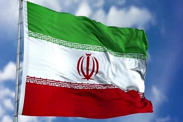 هشدار ایران به آمریکا نسبت به هرگونه اقدام تحریک‌آمیز در دریای سرخ