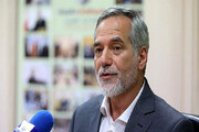 تشکیل «جبهه مردمی ایران قوی»/ تصمیمی درباره فهرست مستقل یا ائتلاف با سایر جریان‌ها اتخاذ نشده است