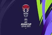 نگاهی به برنامه روز هفتم جام ملت‌های آسیا ۲۰۲۳