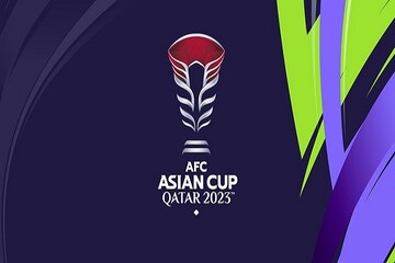 برنامه مرحله حذفی جام ملت‌های آسیا ۲۰۲۳ اعلام شد
