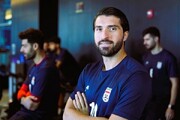 سریع‌ترین گل جام به نام ایران ثبت شد