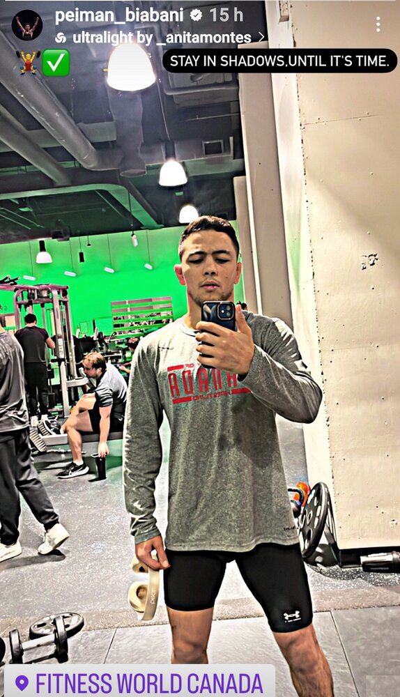 مهاجرت پیمان بیابانی