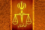 حکم پرونده قتل مهران سماک در دیوان عالی نقض شد