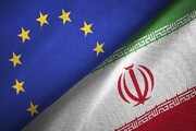 تجارت ایران و اروپا ۳.۷ میلیارد دلار شد