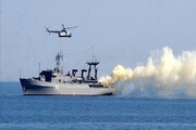 یمن: حملات به کشتی‌های اسرائیلی در دریای سرخ ادامه دارد