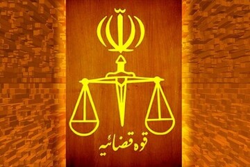تشکیل پرونده جدید برای نیلوفر حامدی و الهه محمدی