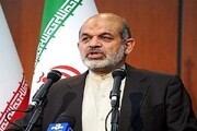 آغاز دور دوم انتخابات مجلس شورای اسلامی با پیام وزیر کشور