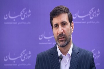 احراز صلاحیت ۱۳۸ نفر برای انتخابات خبرگان رهبری