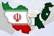 واکنش هند و چین به حمله ایران به مقر گروهک تروریستی جیش‌الظلم در پاکستان