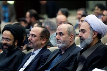 شرکت ۸ هزار عضو هیأت علمی دانشگاه آزاد اسلامی در طرح ملی اعتلا