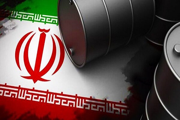متوسط قیمت نفت ایران در سال ۲۰۲۳ چقدر بود؟