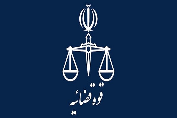 پرونده قضایی برای ضاربان شهید الداغی تشکیل شد