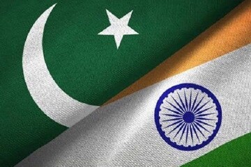 پاکستان درباره تحرکات اختلاف انگیز میان ایران و پاکستان به هند هشدار داد