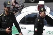 کشف جسد دختر جوان کنار پل جناح تهران / قتل یا حادثه؟