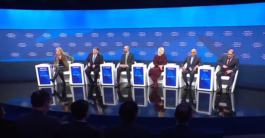 60 درصد مشاغل کشورهای پیشرفته تحت تاثیر هوش مصنوعی / دانشگاهیان و زنان آسیبپذیرترین قشر در مقابل فناوریهای نو هستند