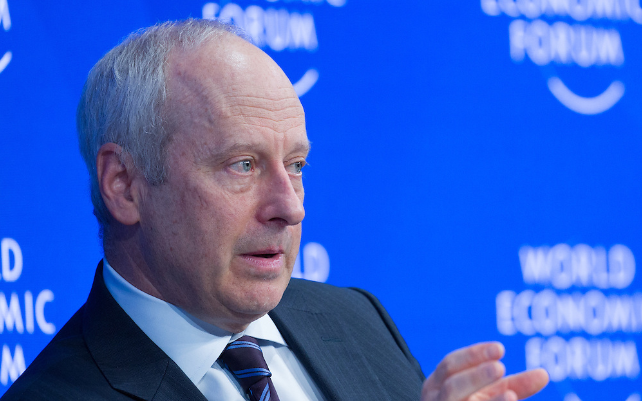 60 درصد مشاغل کشورهای پیشرفته تحت تاثیر هوش مصنوعی / دانشگاهیان و زنان آسیبپذیرترین قشر در مقابل فناوریهای نو هستند