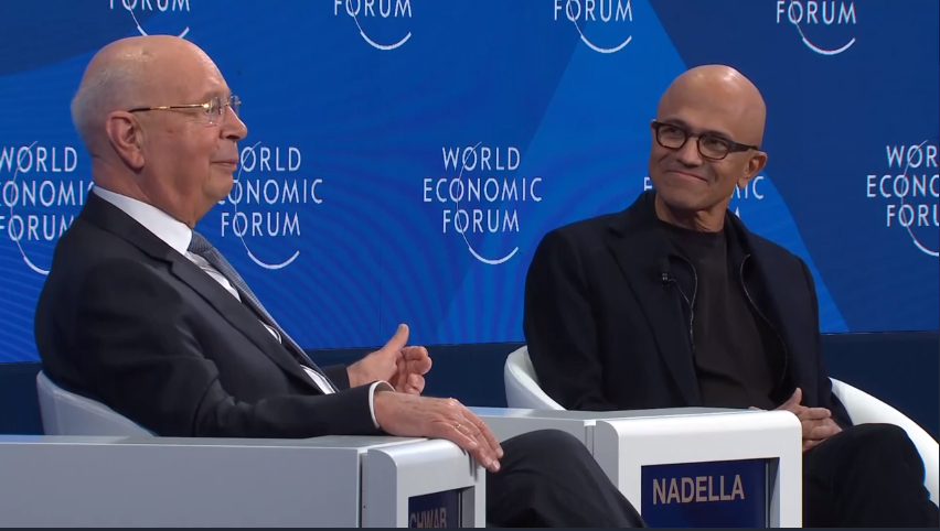 60 درصد مشاغل کشورهای پیشرفته تحت تاثیر هوش مصنوعی / دانشگاهیان و زنان آسیبپذیرترین قشر در مقابل فناوریهای نو هستند