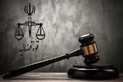 ٨٠ توهین‌کننده به شهدای کرمان دادگاهی می‌شوند