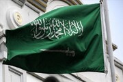 عربستان شهرک‌سازی رژیم صهیونیستی را محکوم کرد