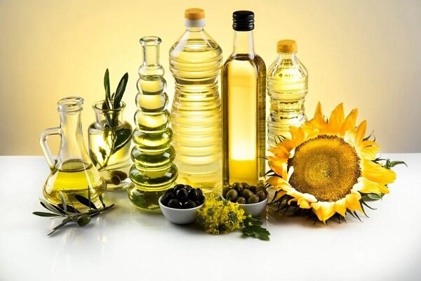 آشنایی با چربیهای سالم و رعایت آن در رژیم غذایی آشنایی با چربیهای سالم و رعایت آن در رژیم غذایی