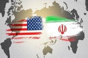 کنعانی: آمریکا از مسیرهای مختلف برای ارسال پیام به ایران استفاده می‌کند