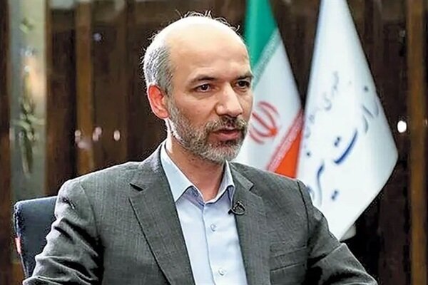 توضیحات وزیر نیرو درباره سرنوشت حقابه ایران از هیرمند