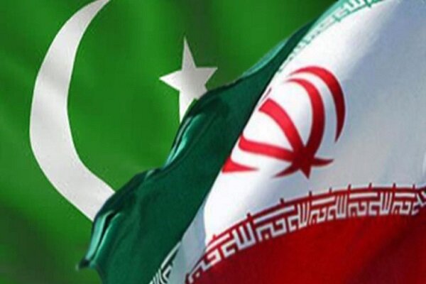 چین از رفع اختلافات ایران و پاکستان حمایت کرد