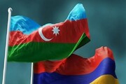 آمریکا برای برگزاری نشست صلح بین باکو و ایروان اعلام آمادگی کرد