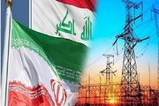 اجرا ۴ میلیارد دلار پروژه فنی و مهندسی در عراق از سوی ایران
