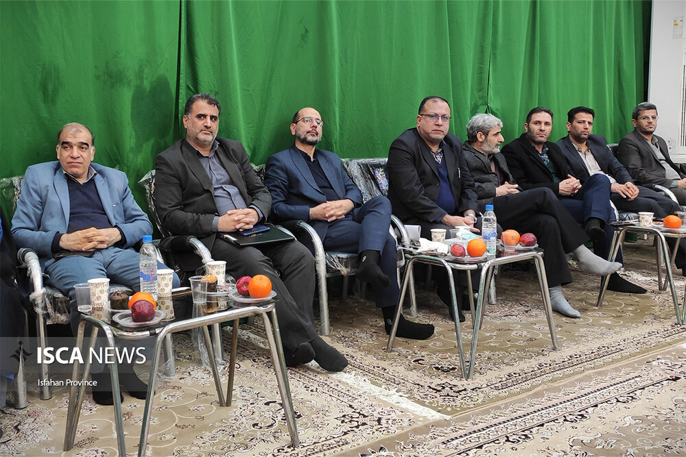 موفقیت «طرح پویش» را در رشتههای هنر و علوم انسانی دنبال میکنیم